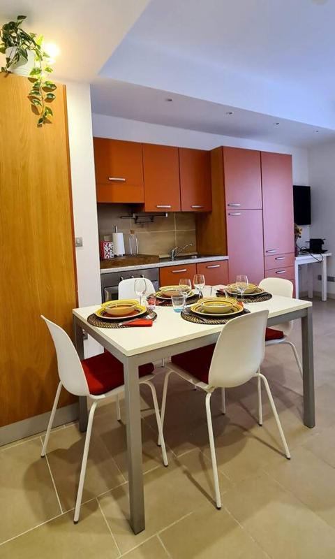 VeronaVera Giberti City Stay - Strategic Position - image 2