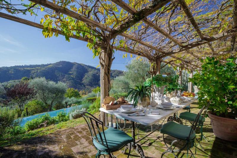 Villa Gufo - image 48