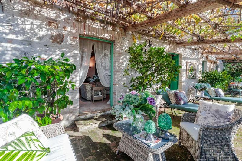Villa Gufo - image 32