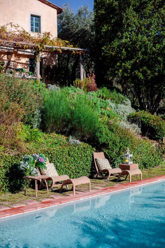 Villa Gufo - image 5