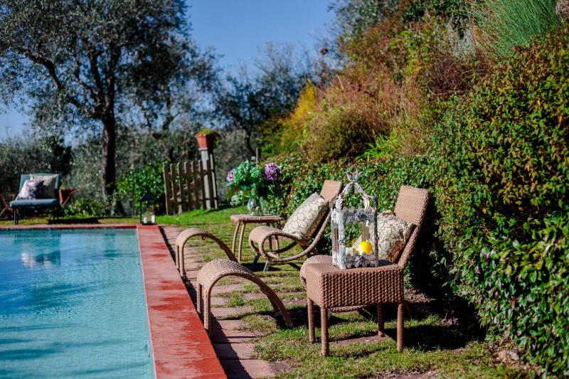 Villa Gufo - image 4