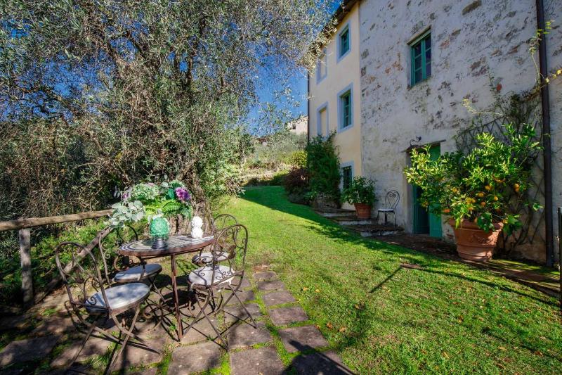 Villa Gufo - image 17