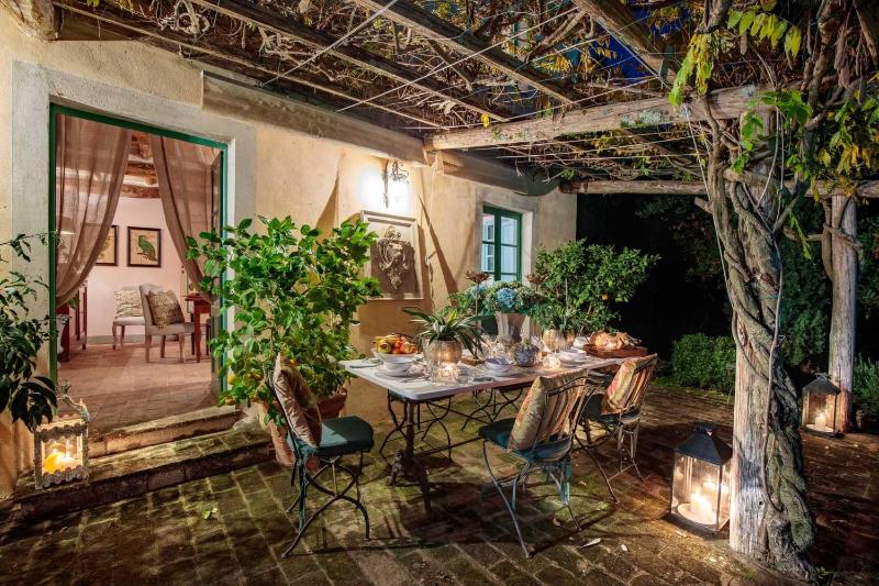 Villa Gufo - image 33
