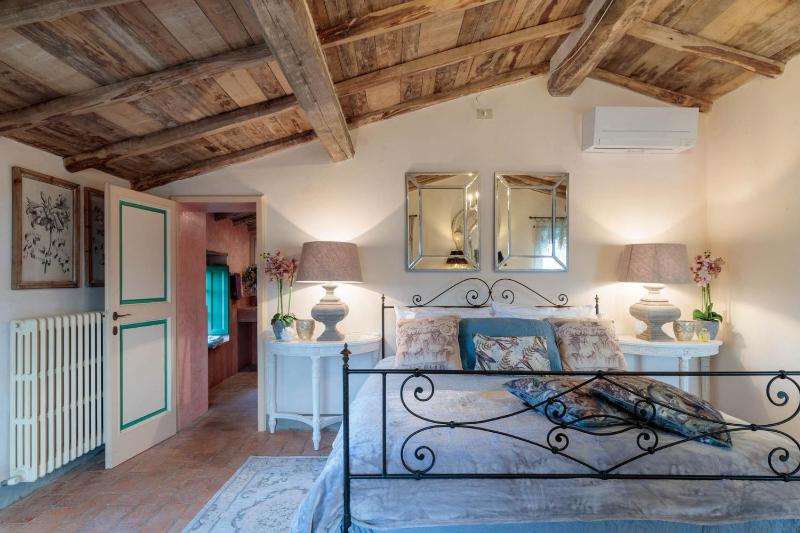 Villa Gufo - image 45