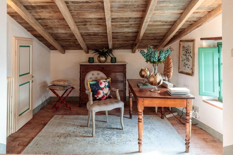 Villa Gufo - image 26