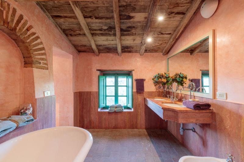 Villa Gufo - image 29