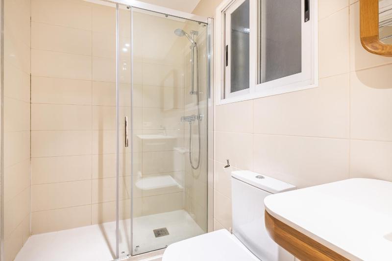 Apartment - Ground Floor image 1