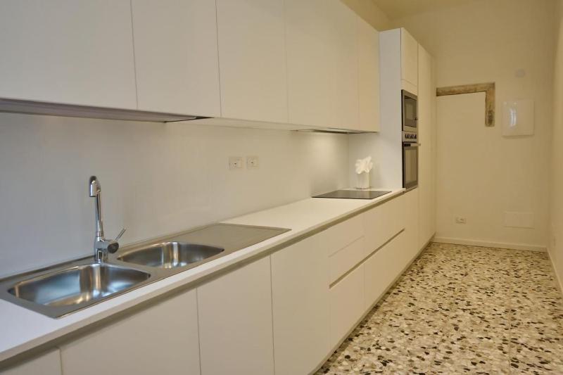 VeronaVera Residenza VillaMarianna Green Retreat - image 13