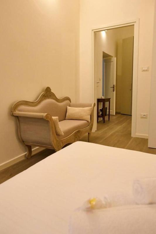 VeronaVera Residenza VillaMarianna Green Retreat - image 2