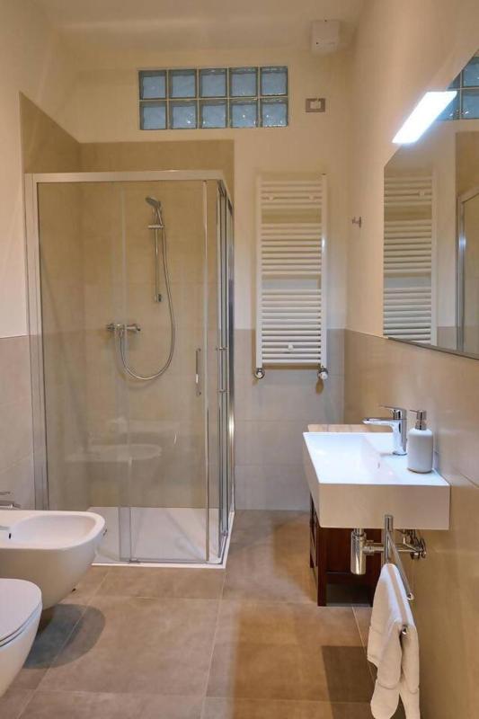 VeronaVera Residenza VillaMarianna Green Retreat - image 6