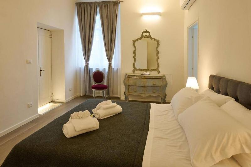 VeronaVera Residenza VillaMarianna Green Retreat - image 7