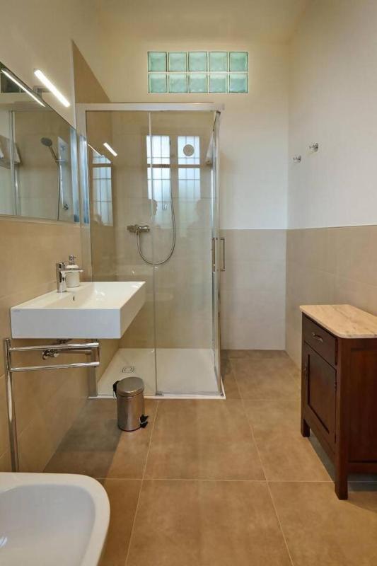 VeronaVera Residenza VillaMarianna Green Retreat - image 16