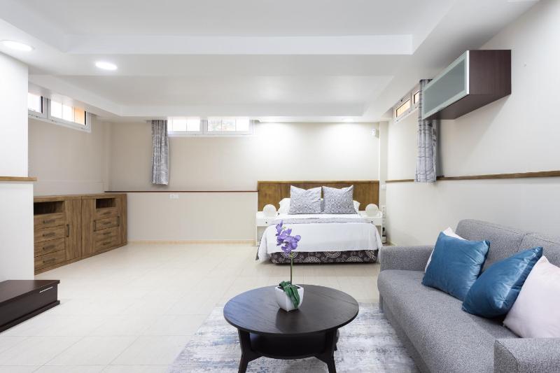 Villa Paraíso del Mar con piscina privada - image 23