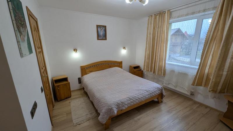 Standard Apartment image 1