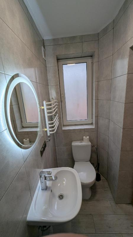 Standard Apartment image 3