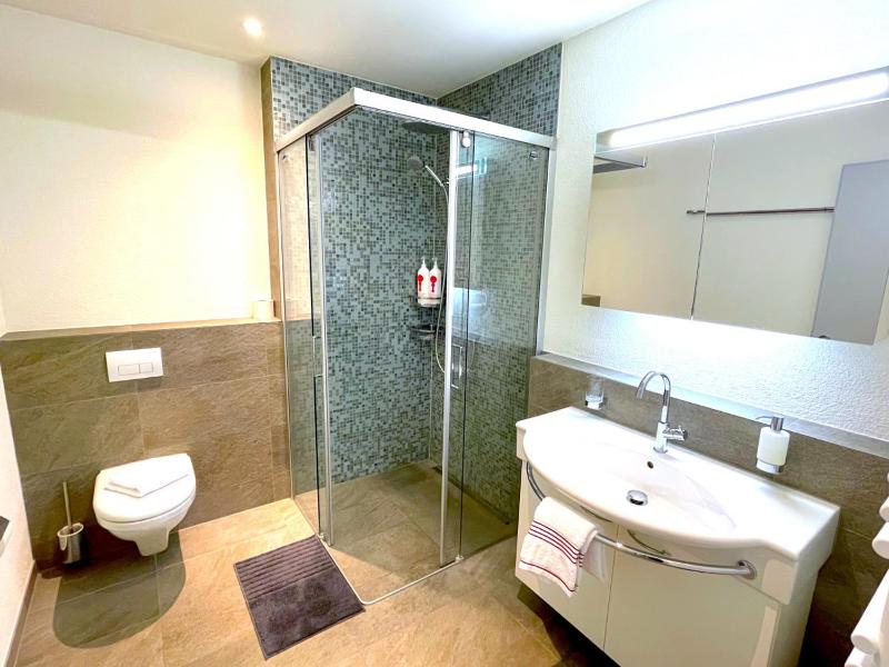 Modern with Alps Scenic Views and Concierge by SwissHut - image 15