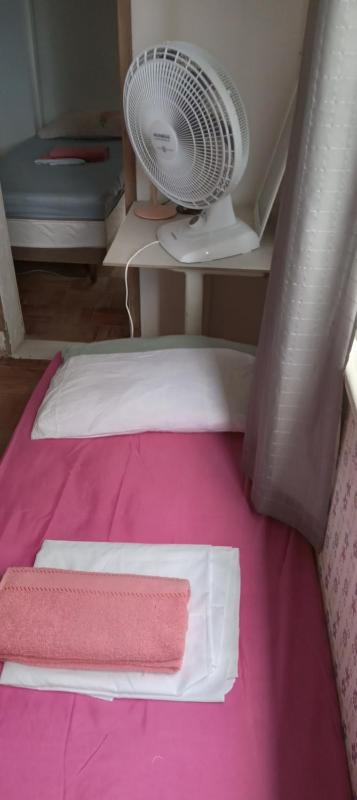Luz de Regina Bahia - image 15
