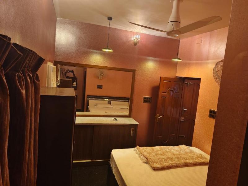 Seaside Serinityy Luxury - image 15