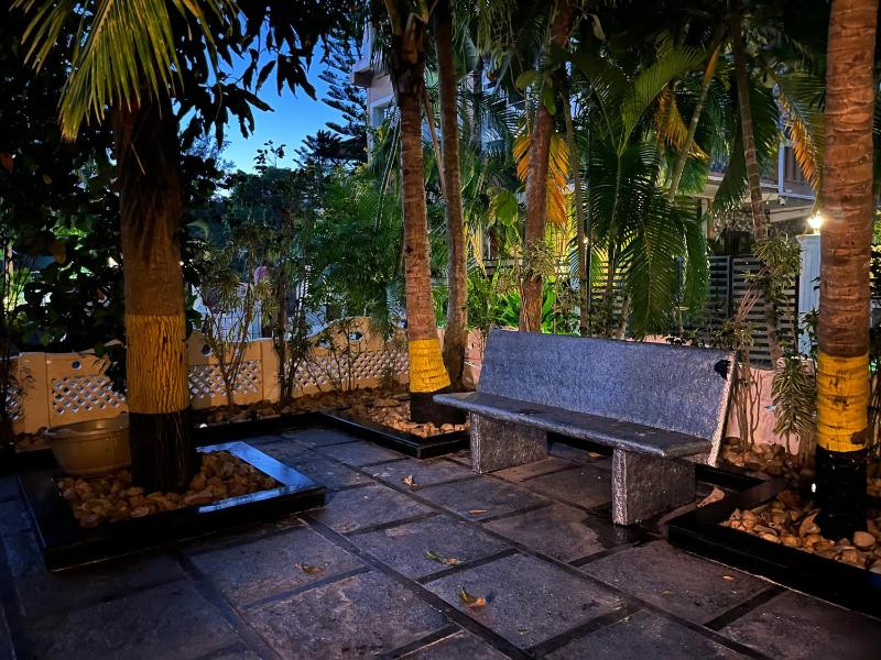 Seaside Serinityy Luxury - image 16