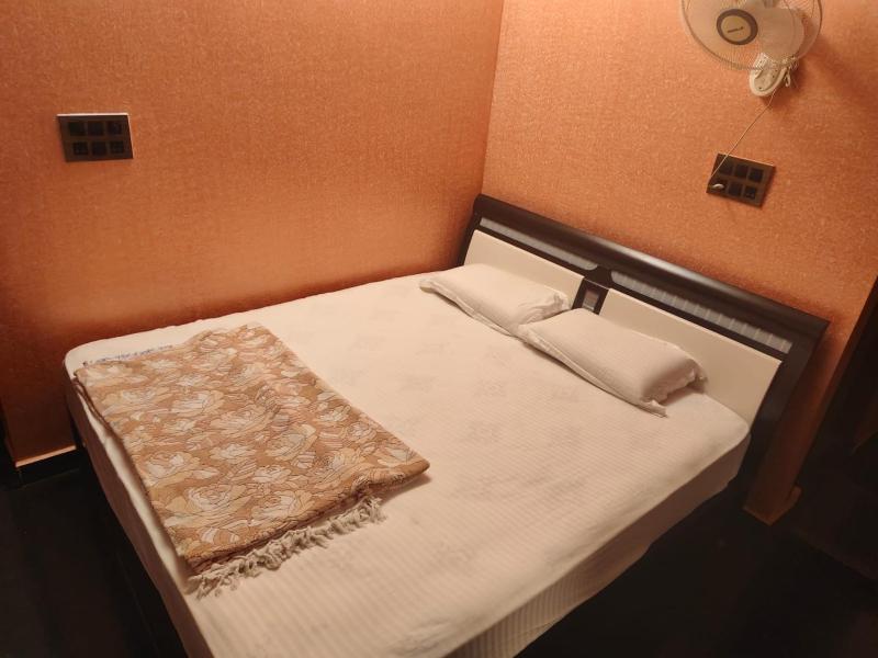 Seaside Serinityy Luxury - image 11