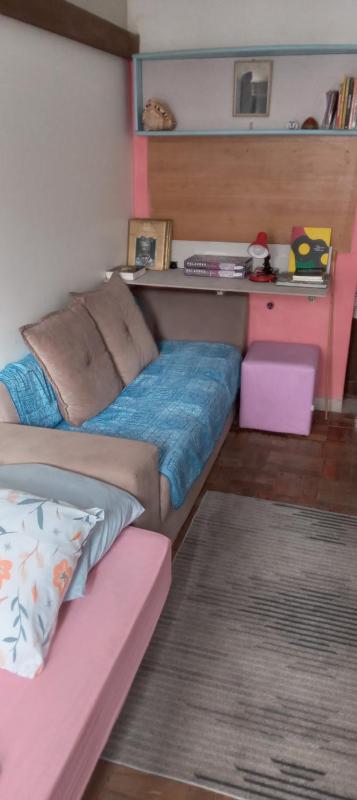 Luz de Regina Bahia - image 12