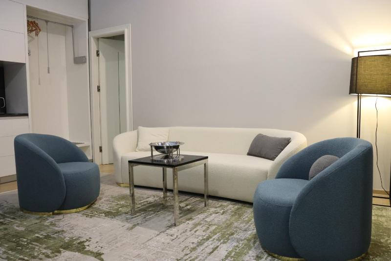 Junior Suite image 4
