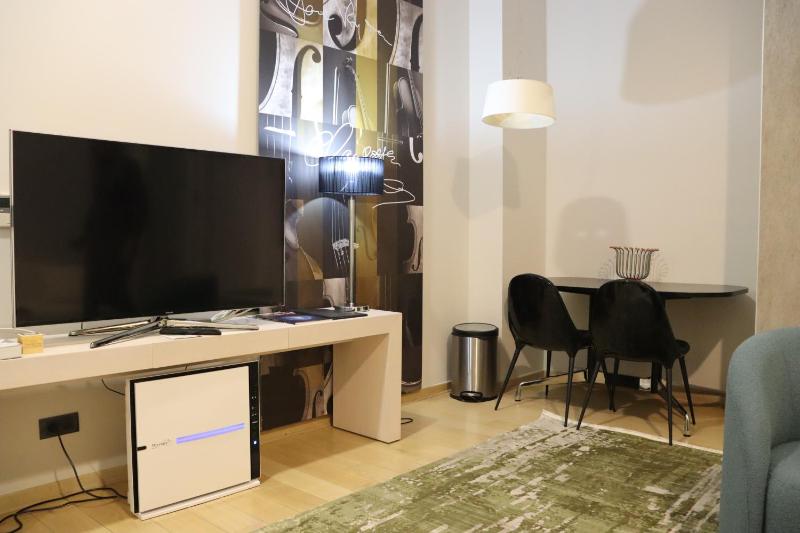 Junior Suite image 3