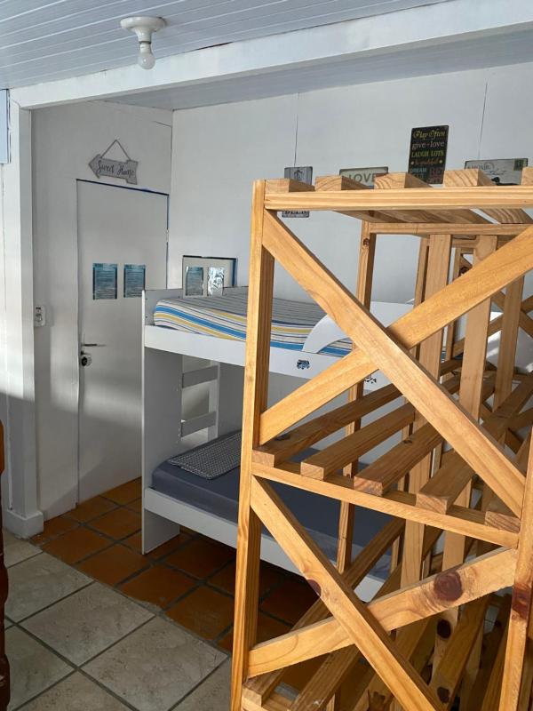Hostel Surf de Bem - image 30