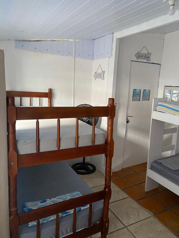 Hostel Surf de Bem - image 32