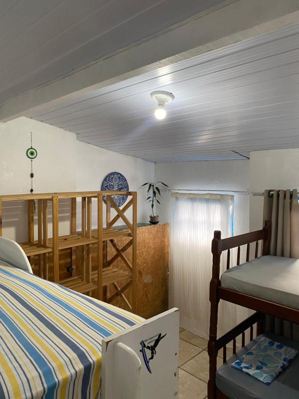 Hostel Surf de Bem - image 35