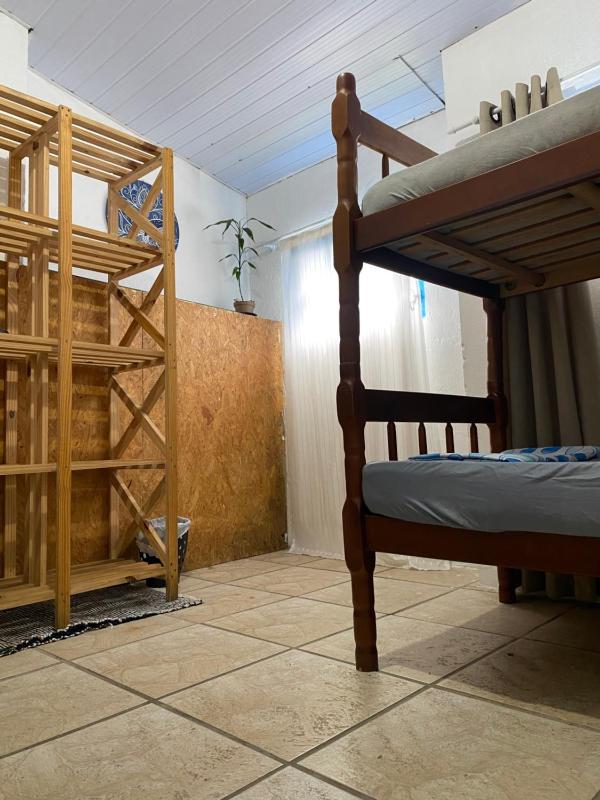 Hostel Surf de Bem - image 14