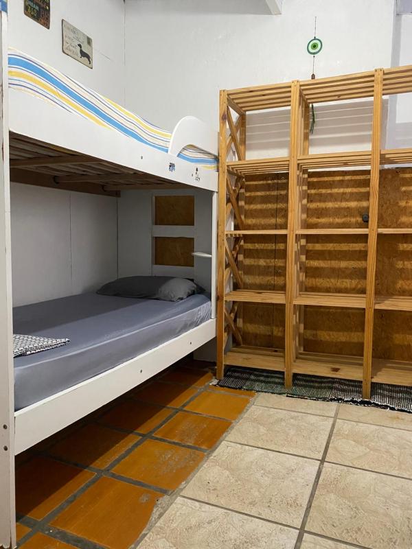 Hostel Surf de Bem - image 34