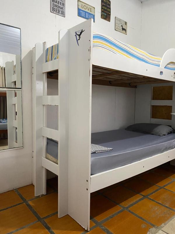 Hostel Surf de Bem - image 15
