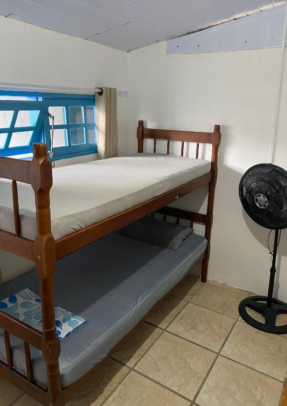 Hostel Surf de Bem - image 25