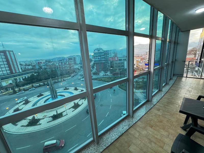 Paradise View - image 7