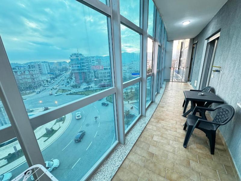 Paradise View - image 10