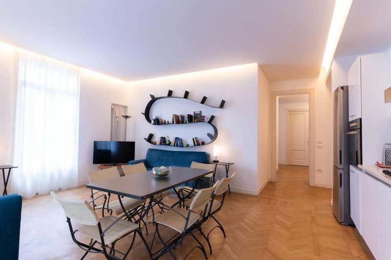 VeronaVera Anfiteatro - Arena Eleganza e Relax - image 1