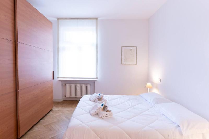 VeronaVera Anfiteatro - Arena Eleganza e Relax - image 8