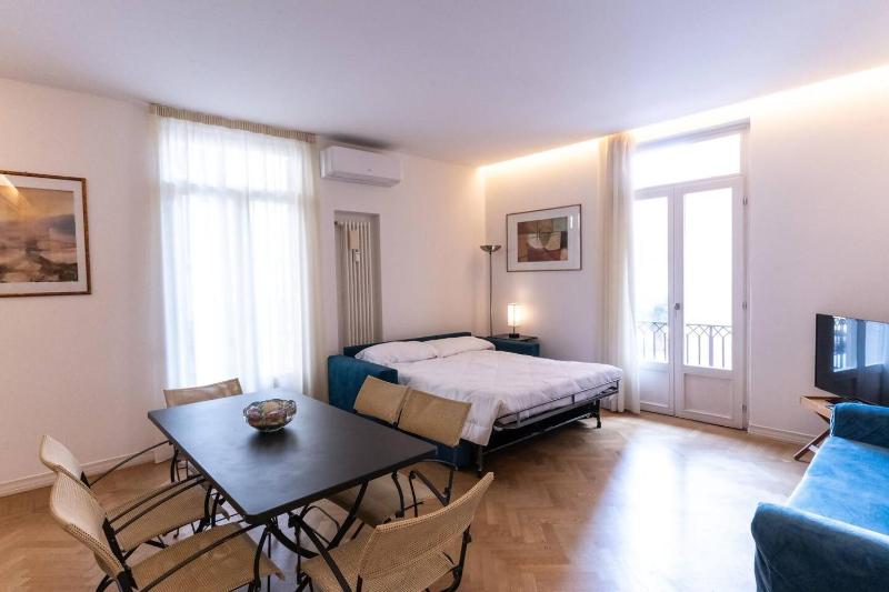 VeronaVera Anfiteatro - Arena Eleganza e Relax - image 6