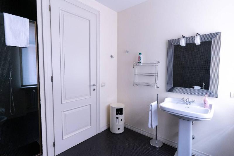 VeronaVera Anfiteatro - Arena Eleganza e Relax - image 16