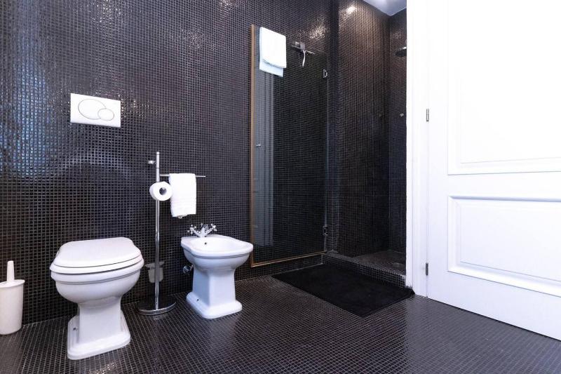 VeronaVera Anfiteatro - Arena Eleganza e Relax - image 7
