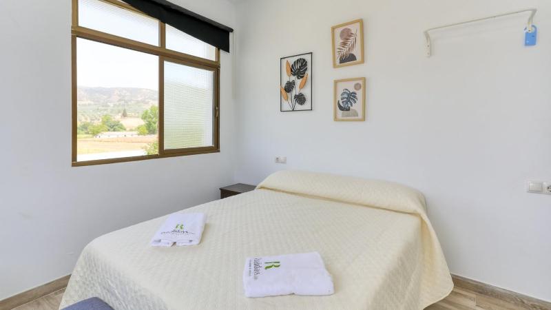 Villa Don Salvador Ronda by Ruralidays - image 12