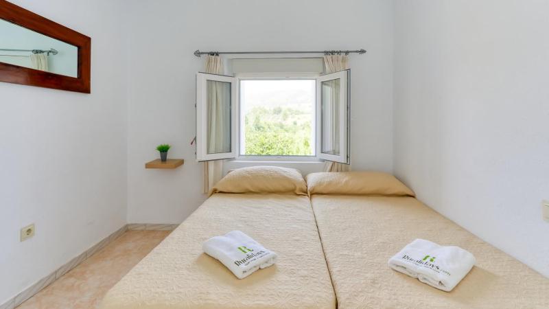 Villa Don Salvador Ronda by Ruralidays - image 9