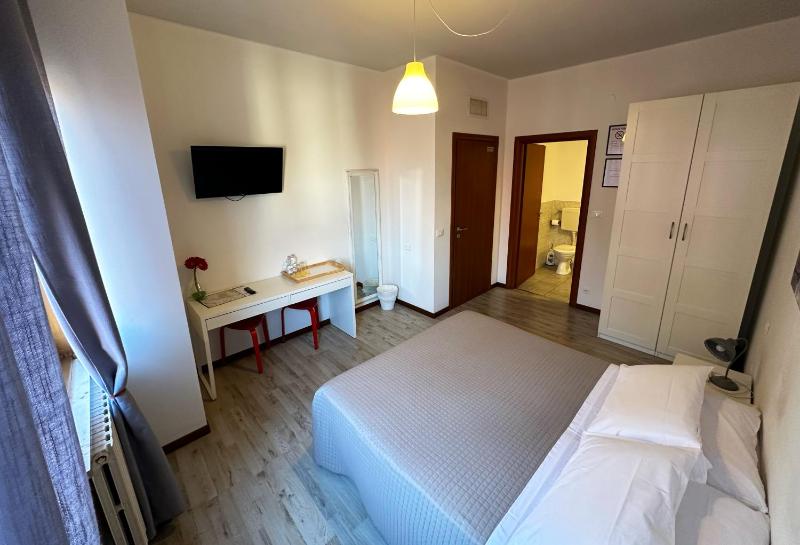 B&B Alla Casa di Lucia - image 9