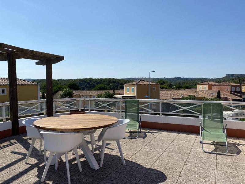 PLEIN SUD 2 VUE MER - image 9