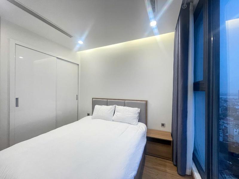 Vincom Center Metropolis - image 6