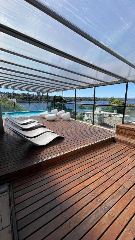 Costalago Suites Hotel - image 17
