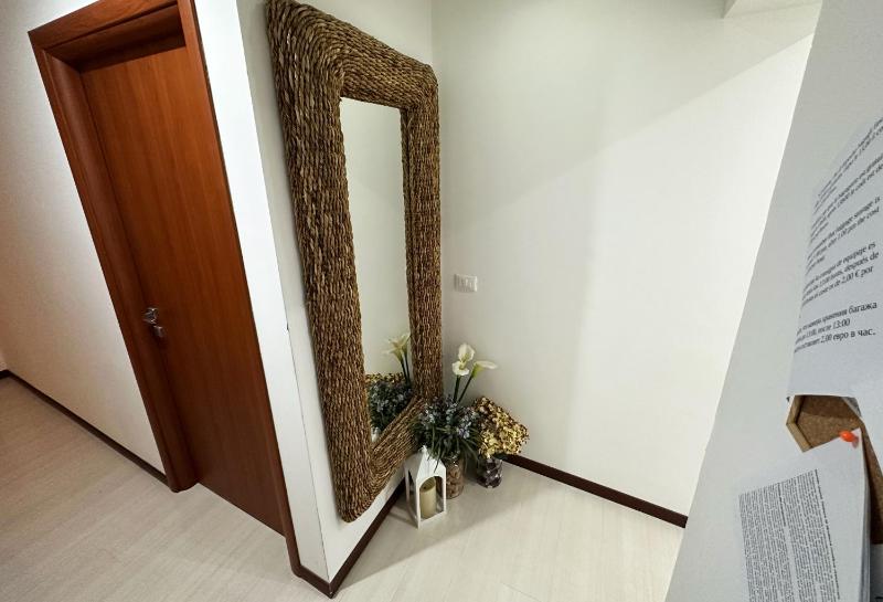 B&B Alla Casa di Lucia - image 16