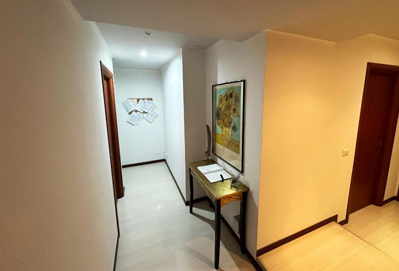 B&B Alla Casa di Lucia - image 5