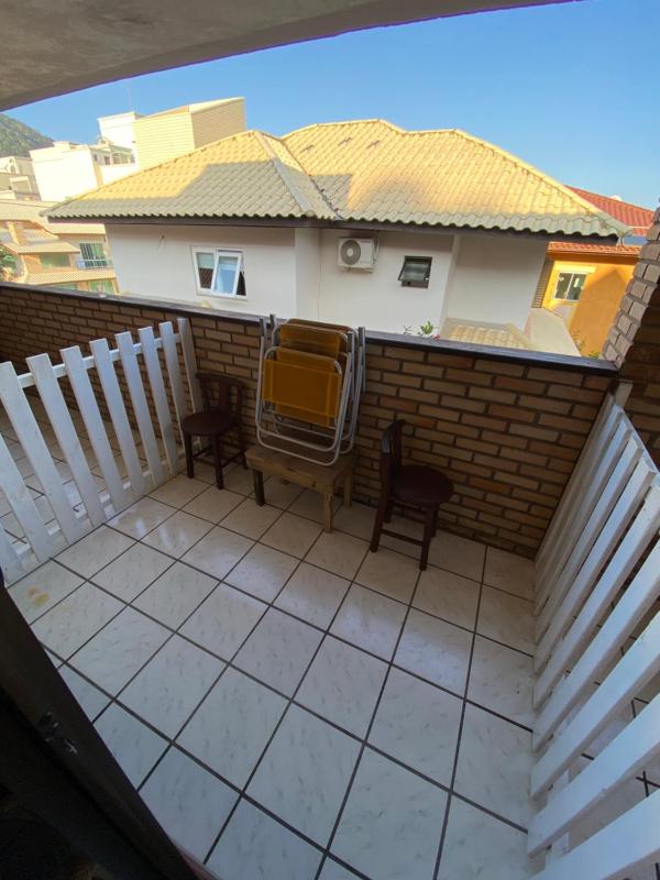 Quatro Ilhas Beach Hostel - image 44